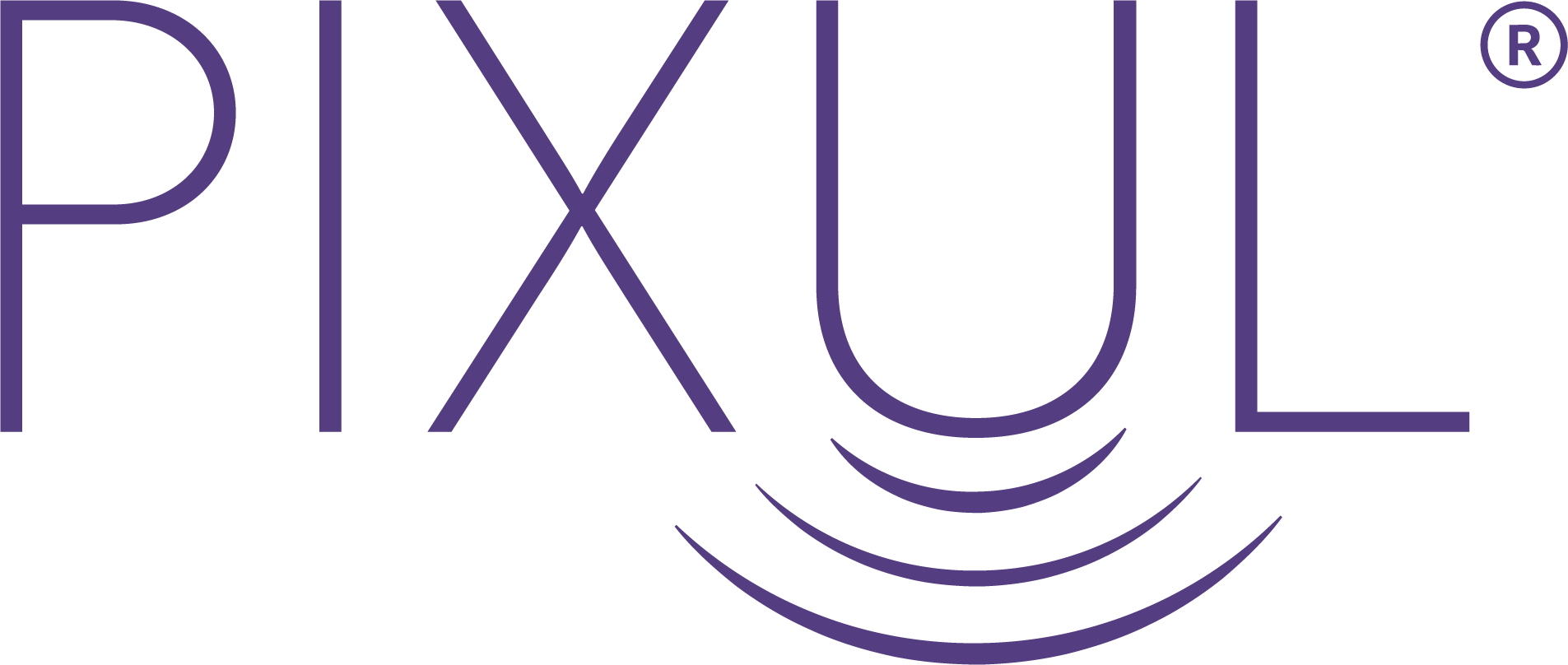 PIXUL